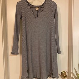 O’Neil summer dress